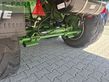 Cinta transportadora de forraje - Krone - ax 310 l