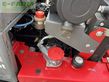 Telescopica - Weidemann - 1350cx45 mit mösl-weidemann aufnahme 30km/h
