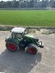 Tractor agrícola - Fendt - 826