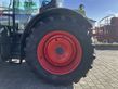 Tractor agrícola - Claas - arion 660