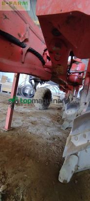 Arado - Kuhn - varimaster123