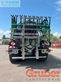 Cisterna - Fliegl - pfw 18000 maxx line