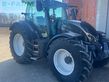 Tractor agrícola - Valtra - n 155 d