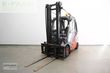 Elevadora - Linde - h 30 d (3a) evo 393-02