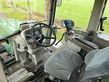 Tractor agrícola - Fendt - 712 vario tms (711 714 716 )