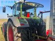 Tractor agrícola - Fendt - 514 profi plus s4