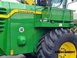 Cosechadora de Cereal - John Deere - 7380 pro drive