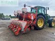 Sembradora - Gaspardo - st300/540
