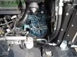 Minicargadora -  - peecon pitbull 27-26z