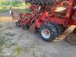 Sembradora - Kverneland - msc 4-6 m f