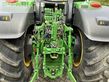 Tractor agrícola - John Deere - 6250r