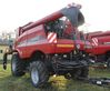 Cosechadora de Cereal - Case IH - af 7130