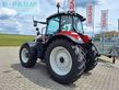 Tractor agrícola - Steyr - 4120 plus 1.0