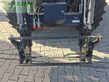 Tractor agrícola -  - cx 100 xtrashift