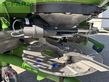 Esparcidor - Amazone - düngerstreuer za-ts 4200 profispro hydro