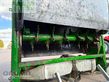 Cinta transportadora de forraje - Demmler - tsmd 2160l tsm 2060l