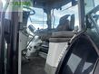 Tractor agrícola - Claas - arion 650 traktor