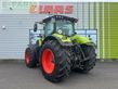 Tractor agrícola - Claas - axion 830 cmatic business CMATIC