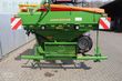 Sembradora monograno mecanica - Amazone - ed 6000-2 fc