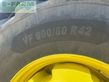 Tractor agrícola - John Deere - 8r370 / 8r 370