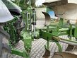 Arado - Amazone - cayron 200 v