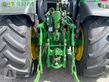 Tractor agrícola - John Deere - 6150r
