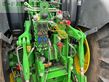 Tractor agrícola - John Deere - 6155r