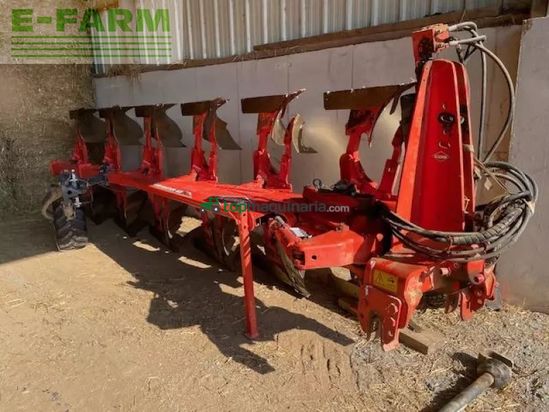 Arado - Kuhn - vm123-6