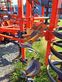 Cultivador - Kuhn - performer 6000