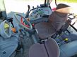 Tractor agrícola - Same - explorer 100 md