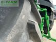 Tractor agrícola - John Deere - 7r 310