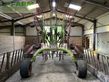 Henificador - Claas - LINER 2900