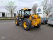 Telescopica - JCB - 542-70 agri xtra - dualtev vt
