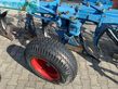 Arado - Lemken - variopal 8/5-schar