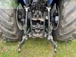 Tractor agrícola - New Holland - t7.270