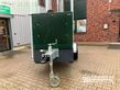Riego -  - la 04 ic+ e8p65
