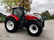 Tractor agrícola - Steyr - 6175 impuls