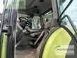 Tractor agrícola - Claas - arion 620 cis