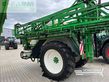 Atomizador - CHD - f 5242