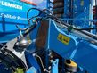 Combinado de siembra - Lemken - solitair 9/600 ka-ds + zirkon 10/600