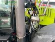 Tractor agrícola - Claas - arion 520 cebis CEBIS