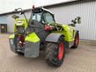 Telescopica - Claas - scorpion 756