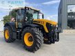 Tractor agrícola - JCB - 4220 fastrac (st24095)