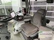 Tractor agrícola - Claas - axion 870 cmatic cebis