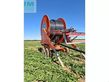 Riego - Irrifrance - optima