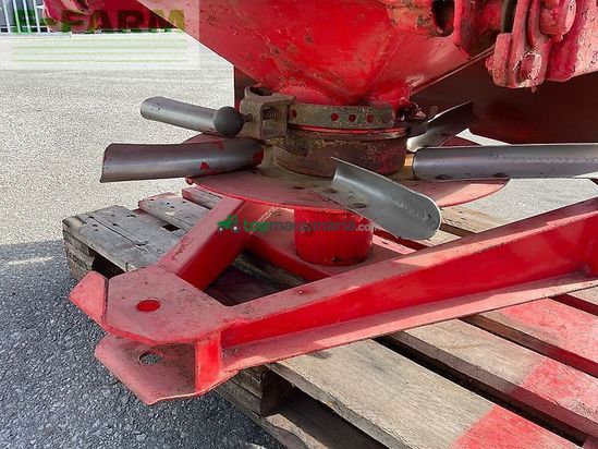 Esparcidor - Kirchner - hs 500