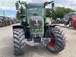 Tractor agrícola - Fendt - 514 vario power+ setting 2 PowerPlus