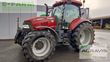 Tractor agrícola - Case IH - maxxum 140
