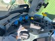 Tractor agrícola - New Holland - t5.110 ec EC