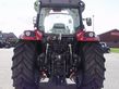 Tractor agrícola - McCormick - x6.414